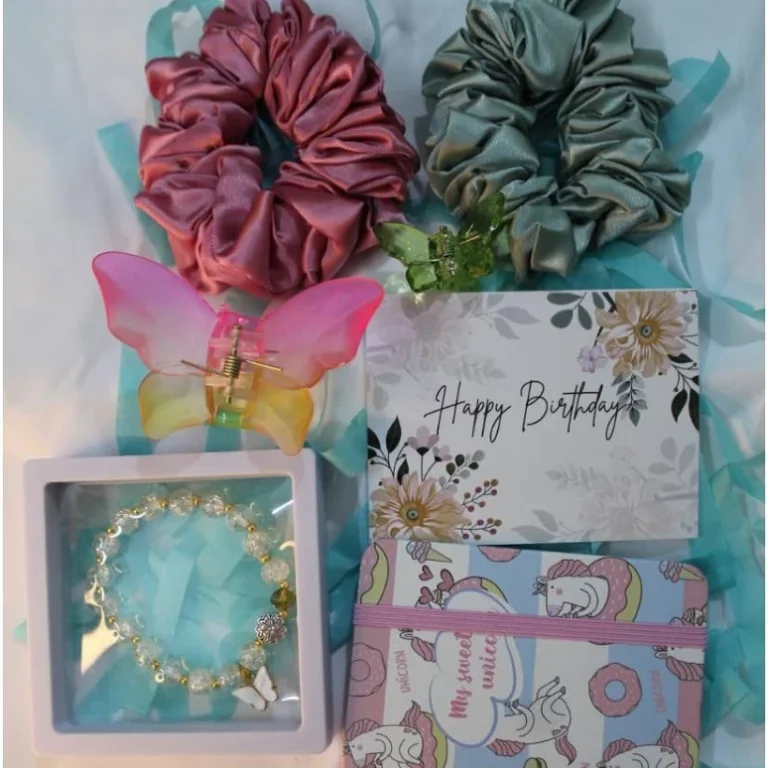 Tohfaary Online Gift Shop India - Birthday and Anniversary gifts